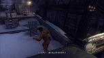 画像集#117のサムネイル/「Mafia II 」，本編第3章，第4章の物語が公開。車の入手方法や着替えといったゲーム内要素も明らかに