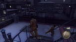 画像集#118のサムネイル/「Mafia II 」，本編第3章，第4章の物語が公開。車の入手方法や着替えといったゲーム内要素も明らかに