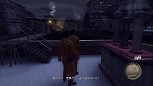 画像集#119のサムネイル/「Mafia II 」，本編第3章，第4章の物語が公開。車の入手方法や着替えといったゲーム内要素も明らかに