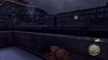 画像集#121のサムネイル/「Mafia II 」，本編第3章，第4章の物語が公開。車の入手方法や着替えといったゲーム内要素も明らかに