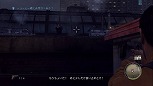 画像集#122のサムネイル/「Mafia II 」，本編第3章，第4章の物語が公開。車の入手方法や着替えといったゲーム内要素も明らかに