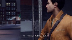 画像集#126のサムネイル/「Mafia II 」，本編第3章，第4章の物語が公開。車の入手方法や着替えといったゲーム内要素も明らかに