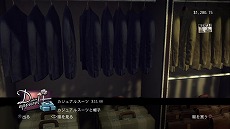 画像集#132のサムネイル/「Mafia II 」，本編第3章，第4章の物語が公開。車の入手方法や着替えといったゲーム内要素も明らかに