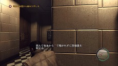 画像集#136のサムネイル/「Mafia II 」，本編第3章，第4章の物語が公開。車の入手方法や着替えといったゲーム内要素も明らかに