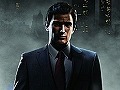 「Mafia II 」,本編第3章,第4章の物語が公開。車の入手方法や着替えといったゲーム内要素も明らかに