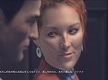「Mafia II」,ストーリー第5章および第6章のあらすじが公開。発売日が1週間後に迫るオープンワールド型クライムアクションの物語をチェックしよう