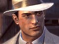 【PR】「Mafia II」の主人公,ヴィトを襲う過酷な運命とは? 一人の男が裏社会で成り上がっていく様子を丹念に描いた本作の魅力を紹介(後編)