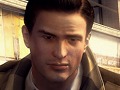 11月11日発売。クライムアクション「Mafia II」,ドラマチックなストーリーを紹介するプロモーションムービーを4GamerにUp