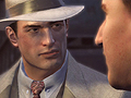 ついに本日発売! Take-Two Interactive Japan,クライムアクション「Mafia II」のストーリー第7章および第8章のあらすじを公開