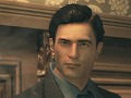 物語もいよいよクライマックスか? 「Mafia II」,メインストーリーの第9章と第10章をダイジェストで紹介