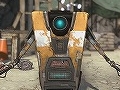 「Borderlands」の開発秘話も収められたメイキング映像が,Xbox Live マーケットプレースで本日配信