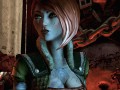 本日発売のXbox 360版「Borderlands」,DLCの国内販売が決定。第一弾「The Zombie Island of Dr. Ned」の概要を公開