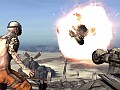まさに,RPGとFPSのいいとこ取り。Co-opで遊べばさらに楽しい「Borderlands」の魅力を,プレイムービーとあわせて紹介