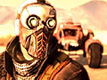 Take-Two Interactive Japan,3つのDLCを収録した「Borderlands Game of The Year Edition」を2010年12月22日に発売&プロモムービーをUp