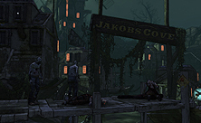 #008Υͥ/Take-Two Interactive Japan3ĤDLCϿBorderlands Game of The Year Editionפ2010ǯ1222ȯץࡼӡUp