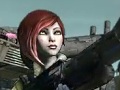 「Borderlands Game of The Year Edition」,キャラクターやスキルにフォーカスした最新プロモーションムービーを4GamerにUp