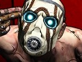 発売が1週間後に迫る「Borderlands Game of The Year Edition」,最新プロモムービーで“ゾンビの島”での戦いぶりを確かめよう