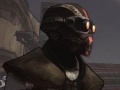“戦いの準備はいいかしら?” 発売迫る「Borderlands Game of The Year Edition」,最新プロモーションムービーを4GamerにUp