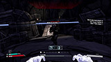 Borderlands