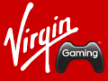 復活するVirgin Gamingは,SCEAとのタイアップで「ModNation Racers」のトーナメント大会を企画?