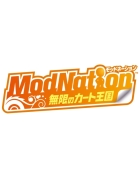 ModNation 無限のカート王国