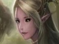 日本サービスに関する発表間近。注目のMMORPG「ARGO」,本邦初公開のティザームービーでその世界観を確認しよう
