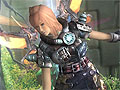 エムゲームジャパンの新作MMORPG「ARGO ONLINE」,クローズドβテスター募集が本日開始。4Gamer読者枠として1000名分を用意