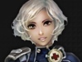 SFとファンタジーの融合を目指した「ARGO ONLINE」,クローズドβテストの内容紹介&開発スタッフインタビュー