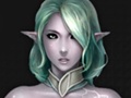 「ARGO ONLINE」,応募殺到につきクローズドβテスターの募集数を1万名に。4Gamer読者枠も1000名分から2000名分に増枠決定