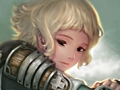 「ARGO ONLINE」のクローズドβテストが本日スタート。OBTでアイテムがプレゼントされるキャンペーンや名称募集イベントも実施中