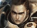 「ARGO ONLINE」の“プレオープンβテスト”参加者募集が本日スタート。1000名分の4Gamer読者枠に応募しよう