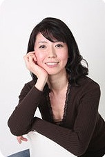 画像集#004のサムネイル/プレオープンβテスト間近の「ARGO ONLINE」，本日公式サイトが正式オープン。ゲーム内チュートリアルの音声を三石琴乃さんが担当することも決定
