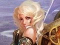プレオープンβテスト間近の「ARGO ONLINE」,本日公式サイトが正式オープン。ゲーム内チュートリアルの音声を三石琴乃さんが担当することも決定
