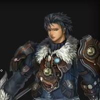 画像集#001のサムネイル/【PR】「生き残るんだ。たとえ誰かを殺めても」 ――惑星全土を巻き込む叙事詩的なスケールの悲劇。「ARGO ONLINE」とはいったいどんなゲームなのか？