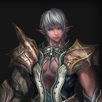 画像集#003のサムネイル/【PR】「生き残るんだ。たとえ誰かを殺めても」 ――惑星全土を巻き込む叙事詩的なスケールの悲劇。「ARGO ONLINE」とはいったいどんなゲームなのか？