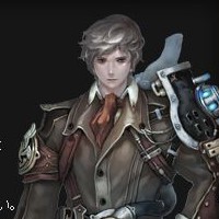 画像集#006のサムネイル/【PR】「生き残るんだ。たとえ誰かを殺めても」 ――惑星全土を巻き込む叙事詩的なスケールの悲劇。「ARGO ONLINE」とはいったいどんなゲームなのか？