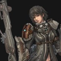 画像集#009のサムネイル/【PR】「生き残るんだ。たとえ誰かを殺めても」 ――惑星全土を巻き込む叙事詩的なスケールの悲劇。「ARGO ONLINE」とはいったいどんなゲームなのか？