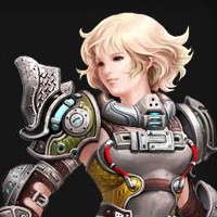 画像集#013のサムネイル/【PR】「生き残るんだ。たとえ誰かを殺めても」 ――惑星全土を巻き込む叙事詩的なスケールの悲劇。「ARGO ONLINE」とはいったいどんなゲームなのか？
