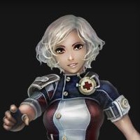 画像集#014のサムネイル/【PR】「生き残るんだ。たとえ誰かを殺めても」 ――惑星全土を巻き込む叙事詩的なスケールの悲劇。「ARGO ONLINE」とはいったいどんなゲームなのか？