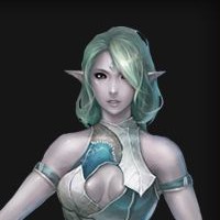 画像集#016のサムネイル/【PR】「生き残るんだ。たとえ誰かを殺めても」 ――惑星全土を巻き込む叙事詩的なスケールの悲劇。「ARGO ONLINE」とはいったいどんなゲームなのか？
