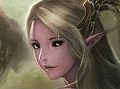 【PR】「生きるために戦え」――傷ついた惑星の上で,いま物語が動き出す。SF&ファンタジーのハイブリッドMMORPG「ARGO ONLINE」プレイレポート