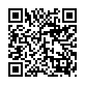 画像集#008のサムネイル/カプコンが「東京ゲームショウ2009」の出展タイトル情報を公開,特設ページも本日オープン