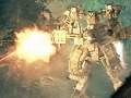 カプコン,「ロスト プラネット 2」の“マルチプレイバトル体験版”を4月21日配信開始。「コマンドコロニー」では4月7日から先行配信