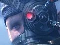 「ツーってこういう話なのか!」とびっくりすること請け合い。「ロスト プラネット 2」のストーリーがばっちり分かるムービーを見よう。結構アツいぞ
