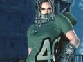4GamerTシャツ始めます! 「ロスト プラネット 2」×4GamerコラボTシャツデザインを公開