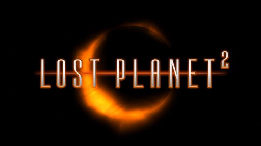 LOST PLANET 2Instruction Trailer