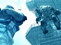 「ロスト プラネット 2」のDLC“バトルステージパック2”のプロモムービーを4GamerにUp