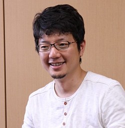 画像集#018のサムネイル/よくよく考えるとまだ珍しい“本格的な国産TPS”はいかにして生まれたのか。「ロスト プラネット 2」プロデューサー竹内 潤氏にインタビュー