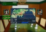 画像集#005のサムネイル/傭兵組織を率いる“ワールドバトルモード”が導入されたPS2/PSP「現代大戦略～一触即発・軍事バランス崩壊～」が7月30日に発売