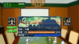 画像集#012のサムネイル/傭兵組織を率いる“ワールドバトルモード”が導入されたPS2/PSP「現代大戦略～一触即発・軍事バランス崩壊～」が7月30日に発売